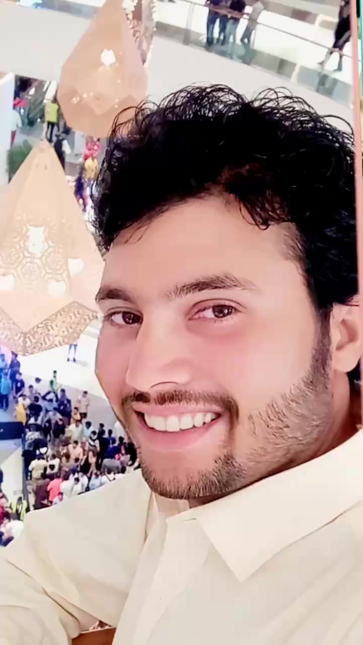 @Mojibullah Ansari786