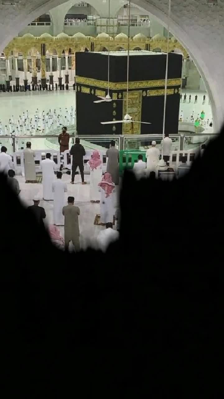 @Mr...Suhail7