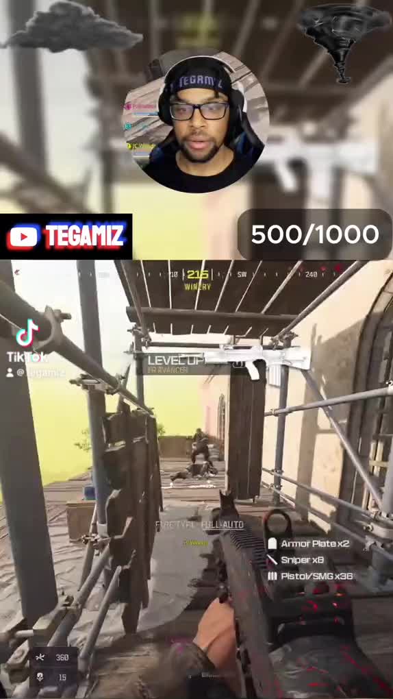 @TegamiZ