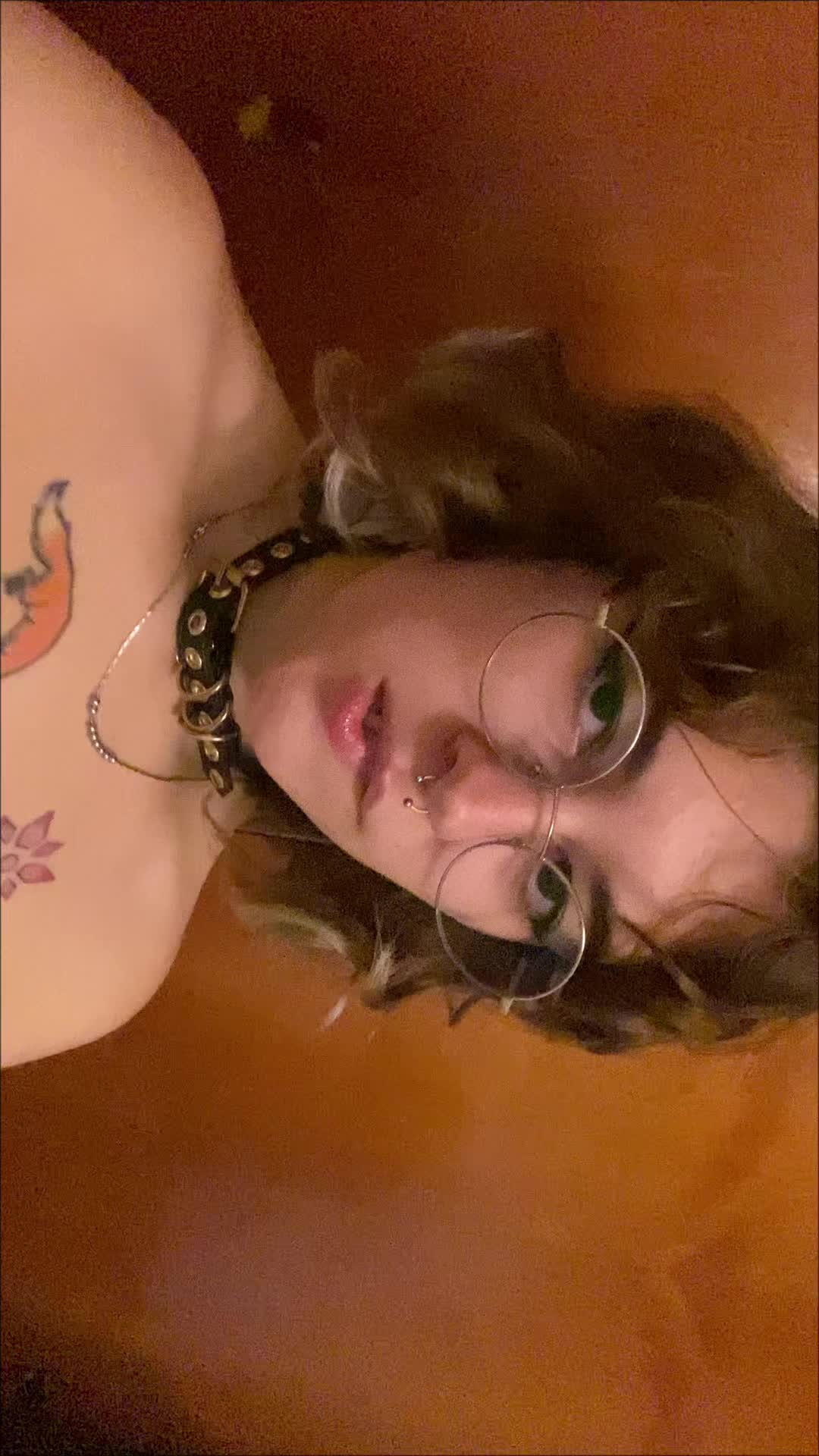 @sharellgraham_