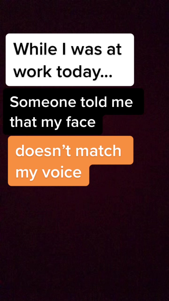 @Incognito Andy
