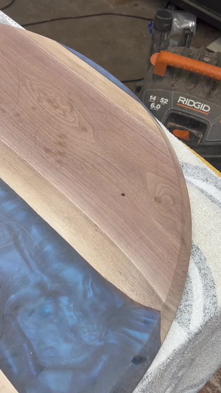 @snocowoodworks