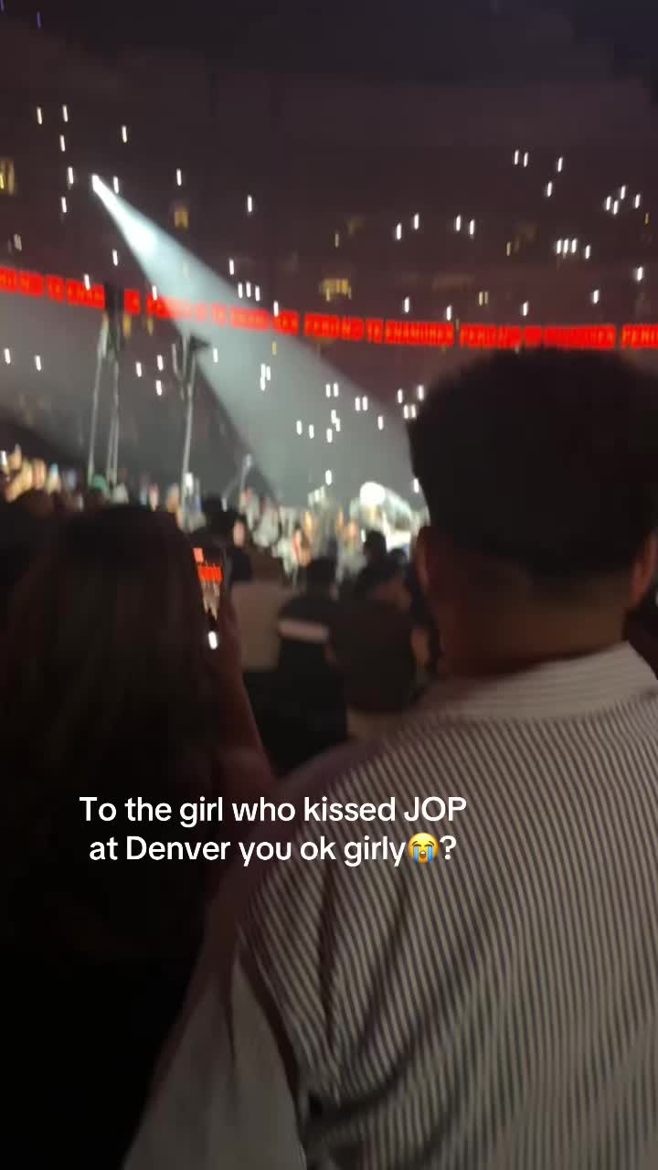 @𝐼𝓉𝓏𝑒𝓁 💟