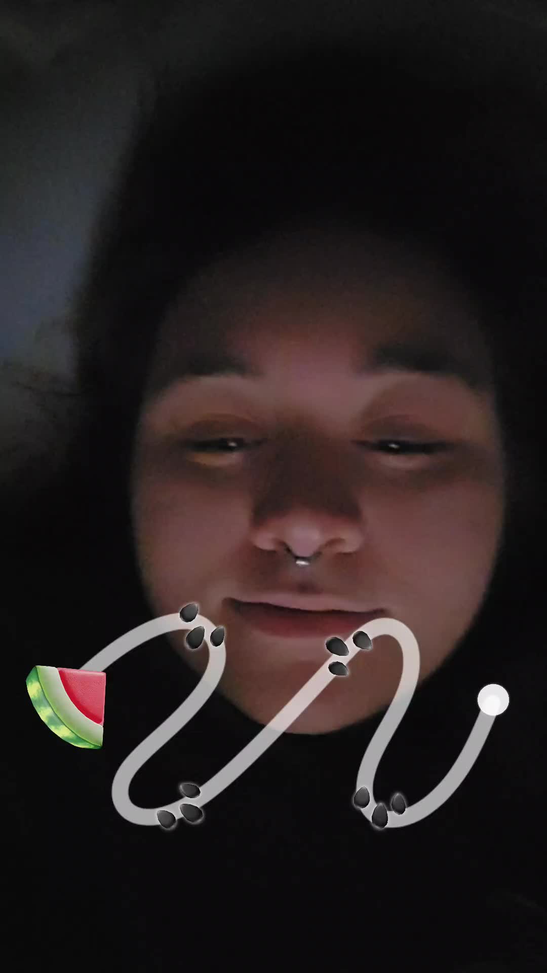 @Em