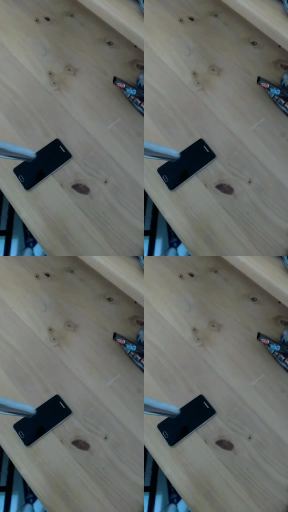 @Samuel Steger