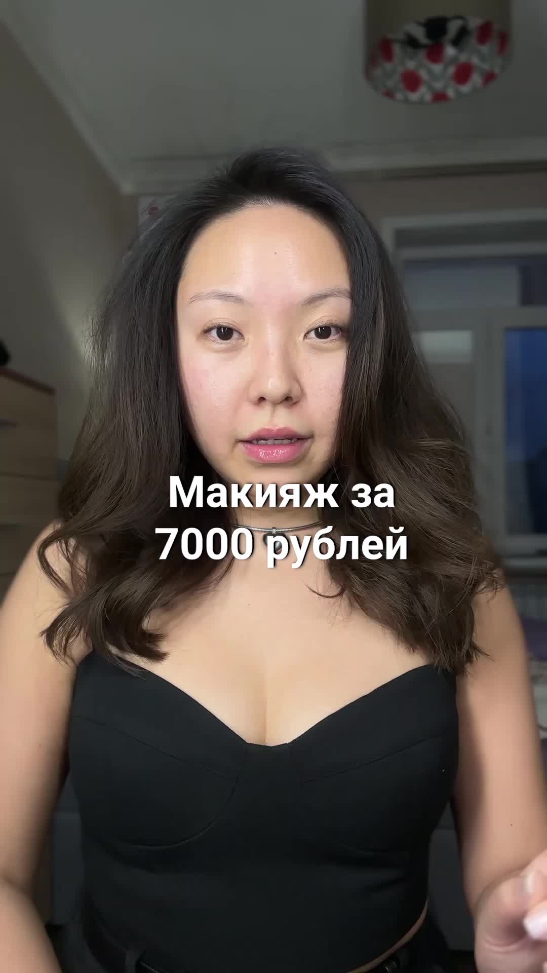 @nikysarang