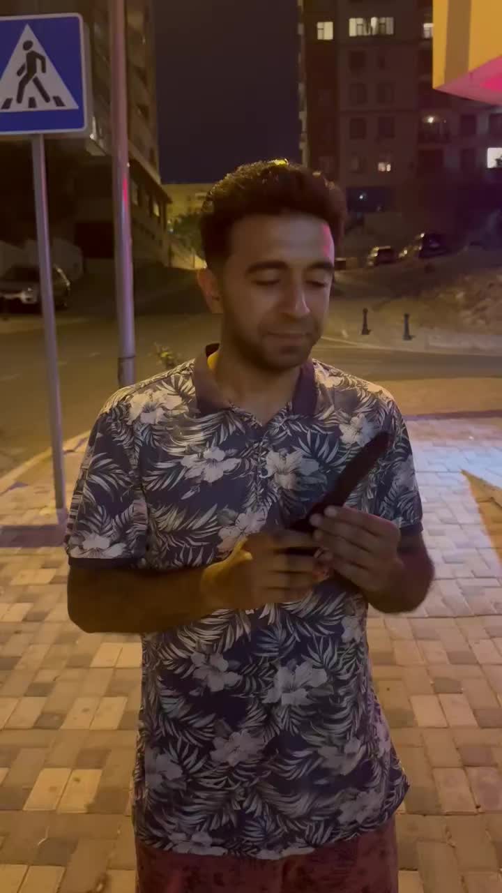 @Orxandıbro
