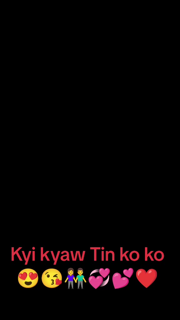 @boyfriend Girlfriend