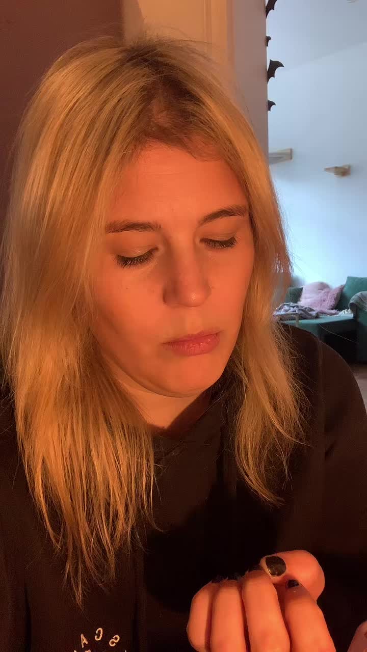 @paddl_boot