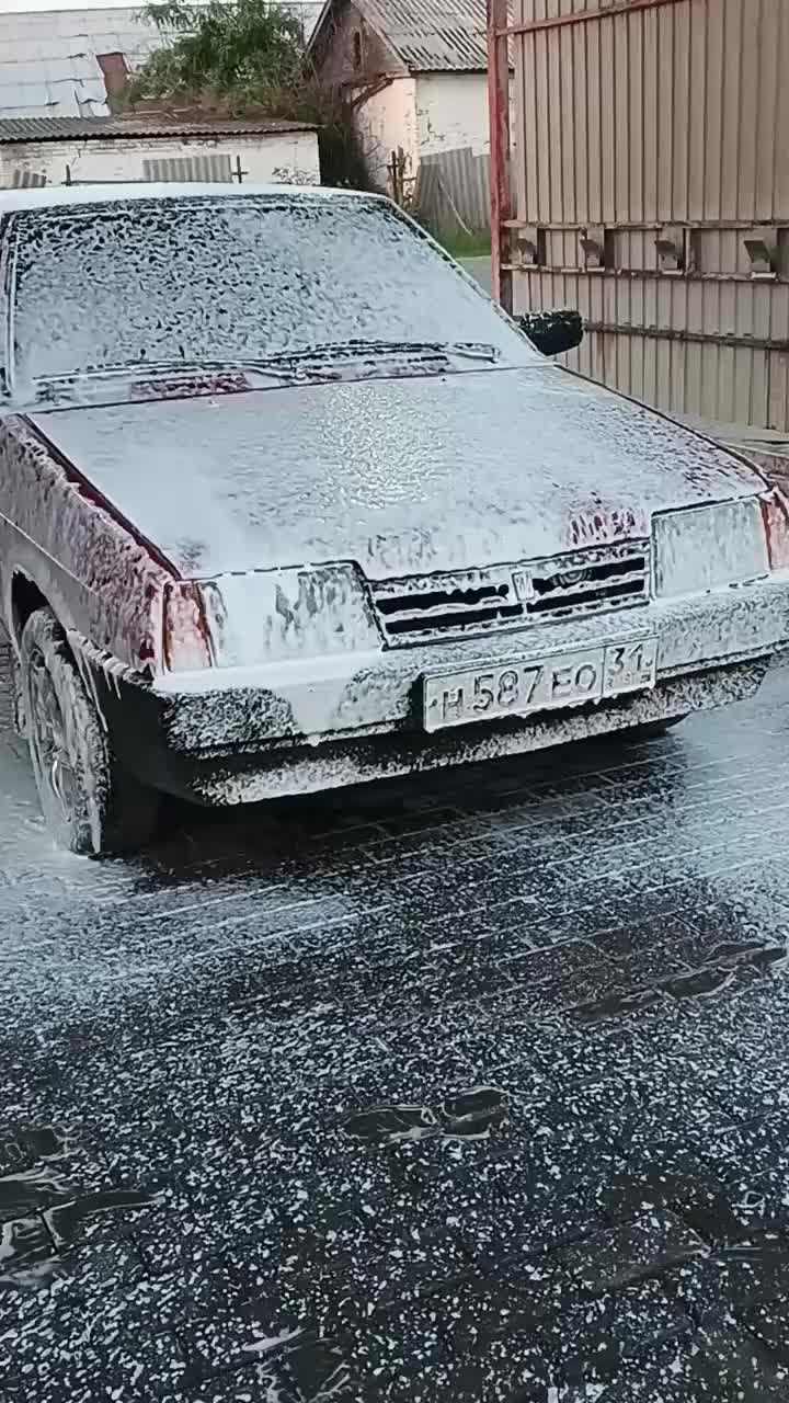 @nixan и nikalsan