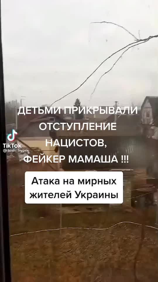 @Александръ Добрейший