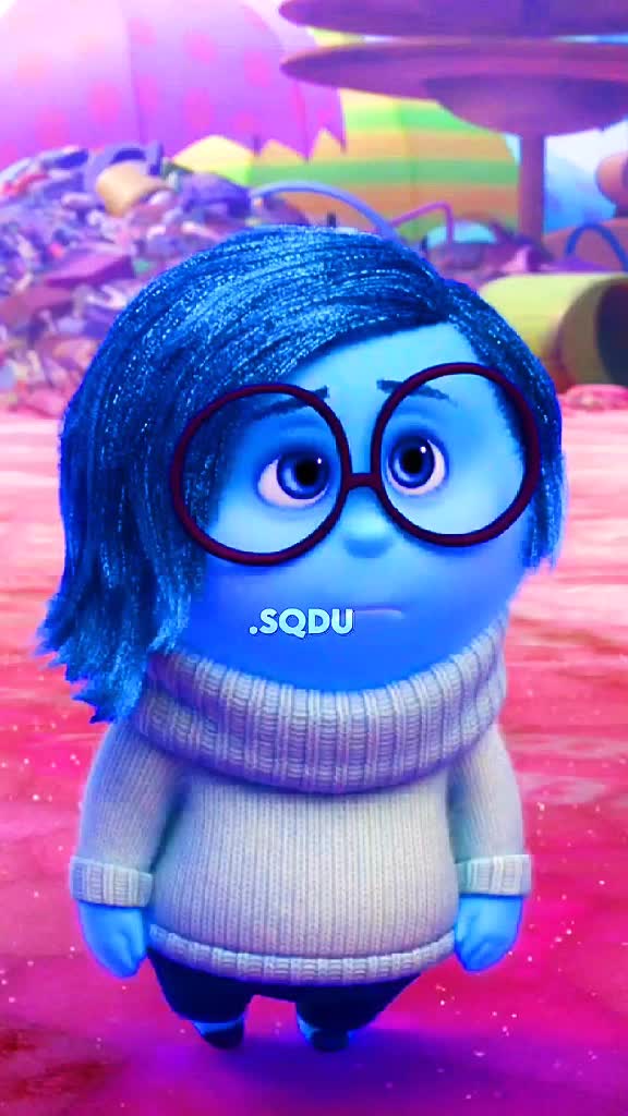 @.sqdu
