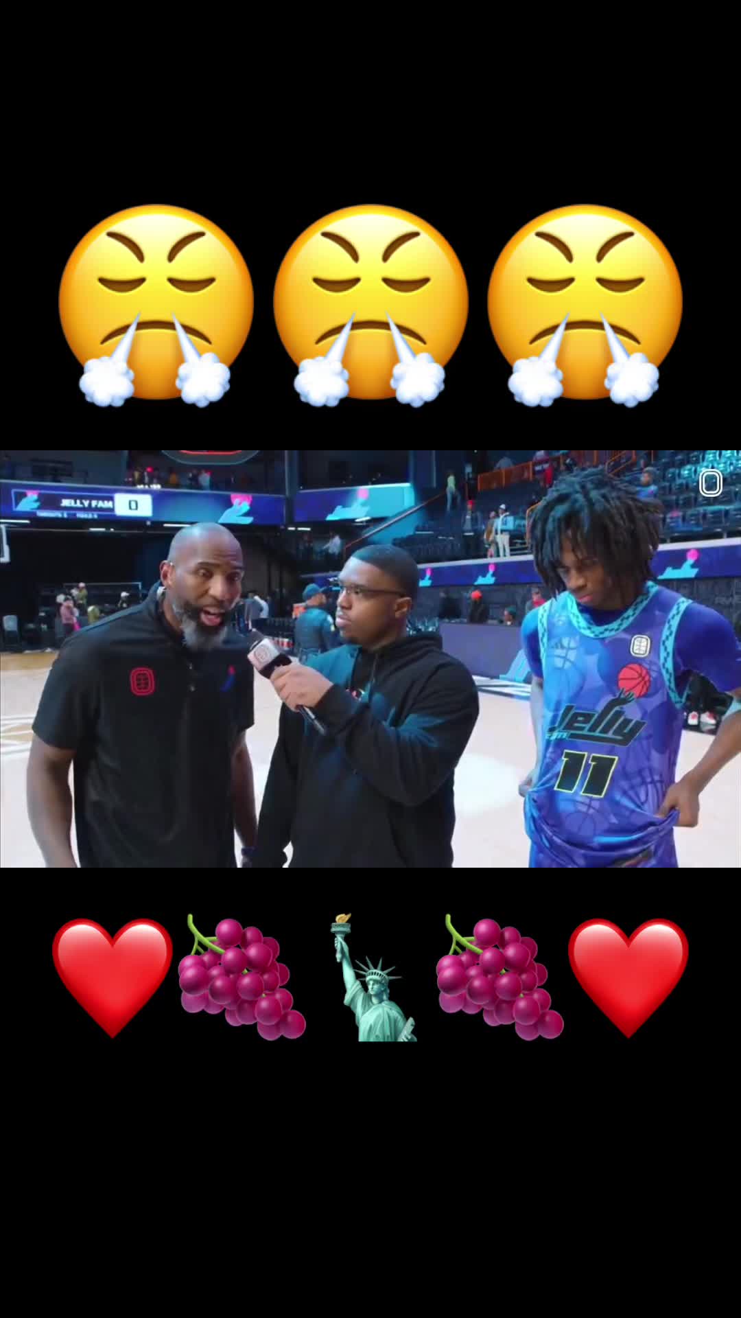@osl_jellyfam