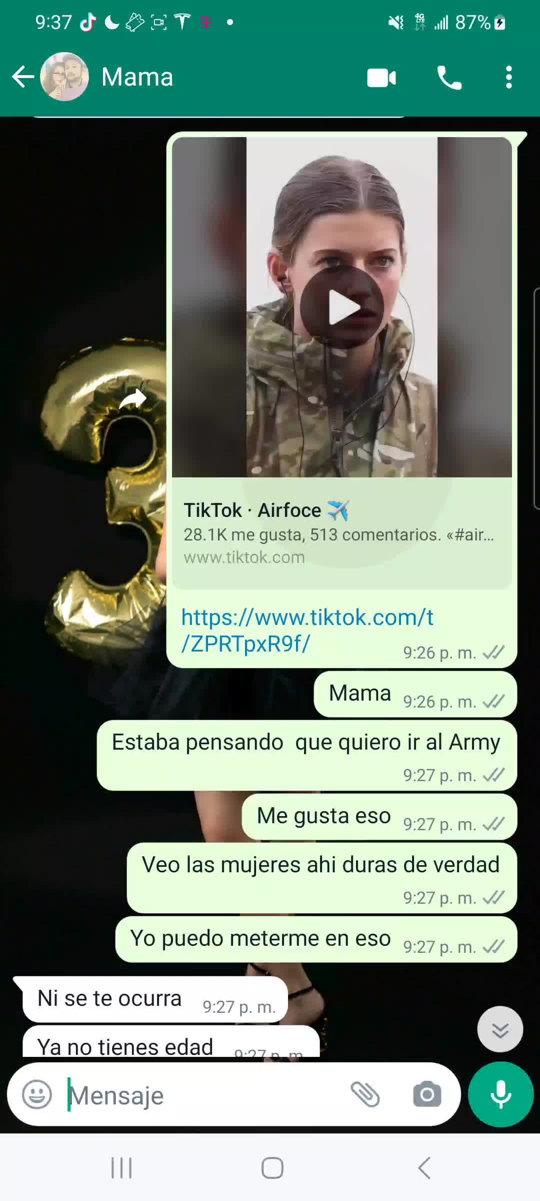 @Gisela Tellez Suarez