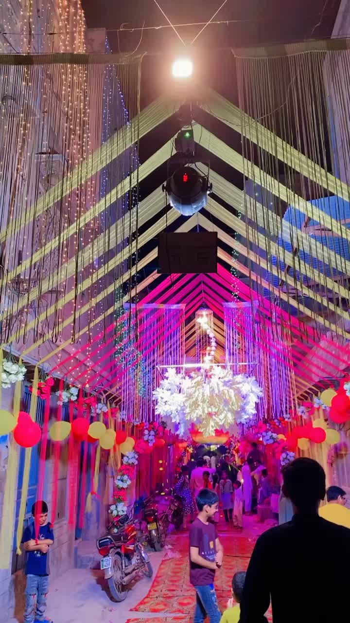 @JARANWALA 🫀💸