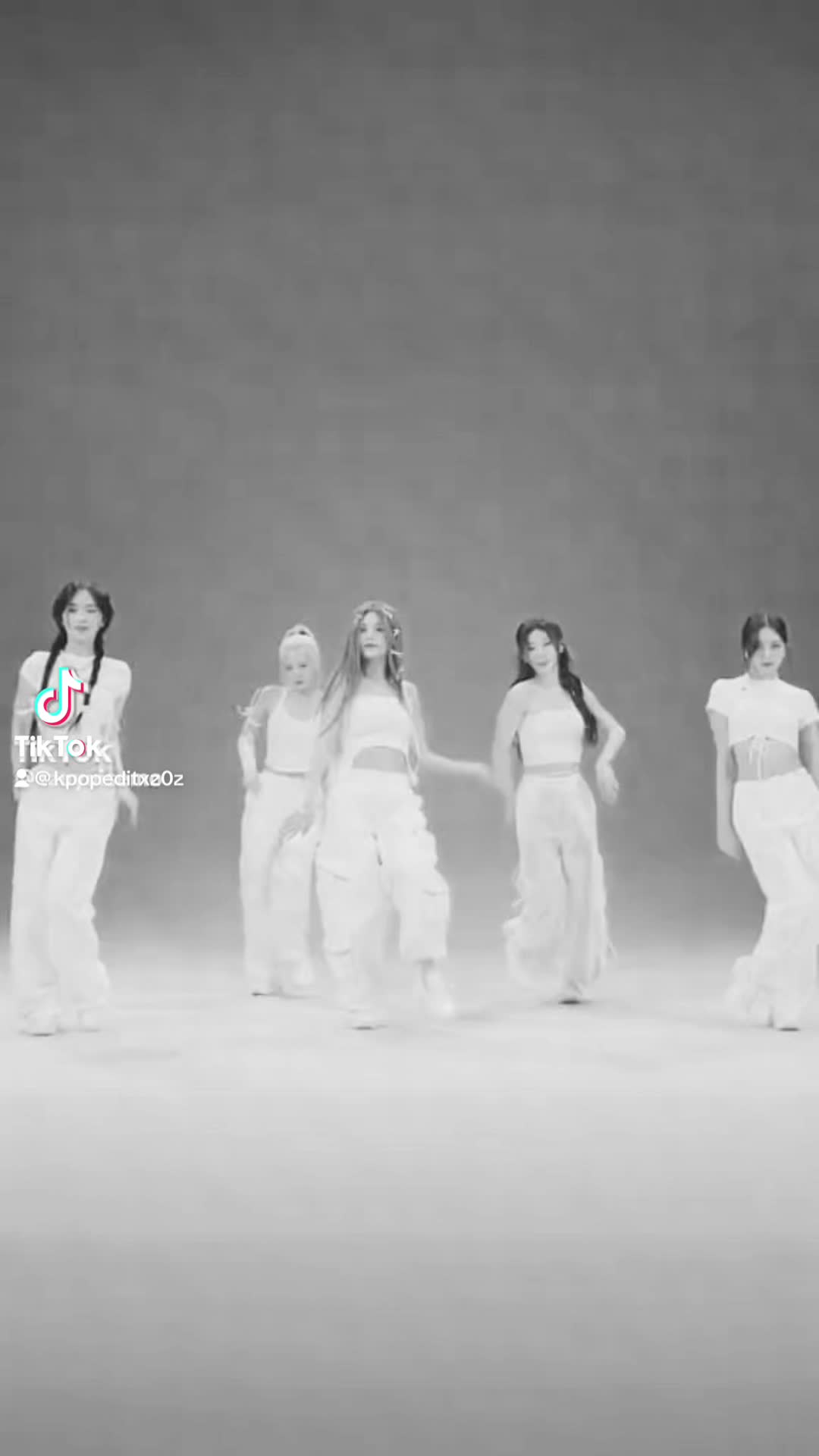 @ʚtwiceɞ