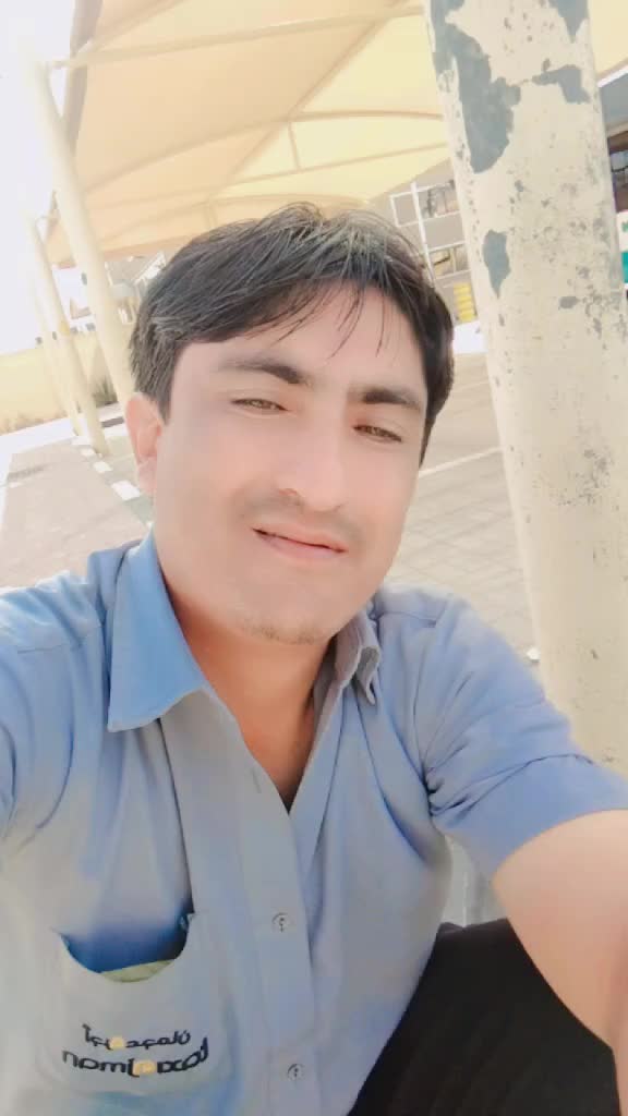 @Abdur Rehman Muhlis