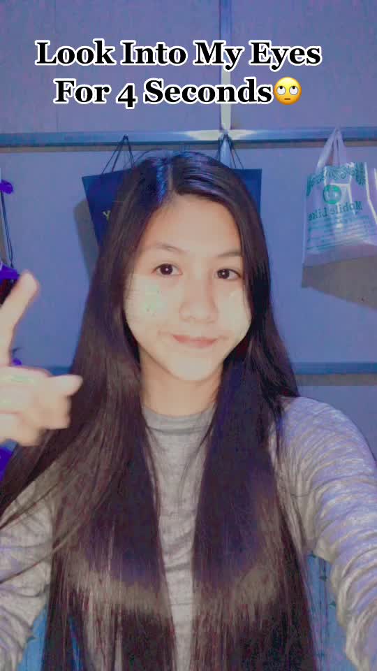 @Nge Lay922002💙