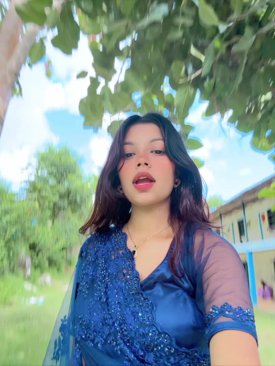 @Abi🧿