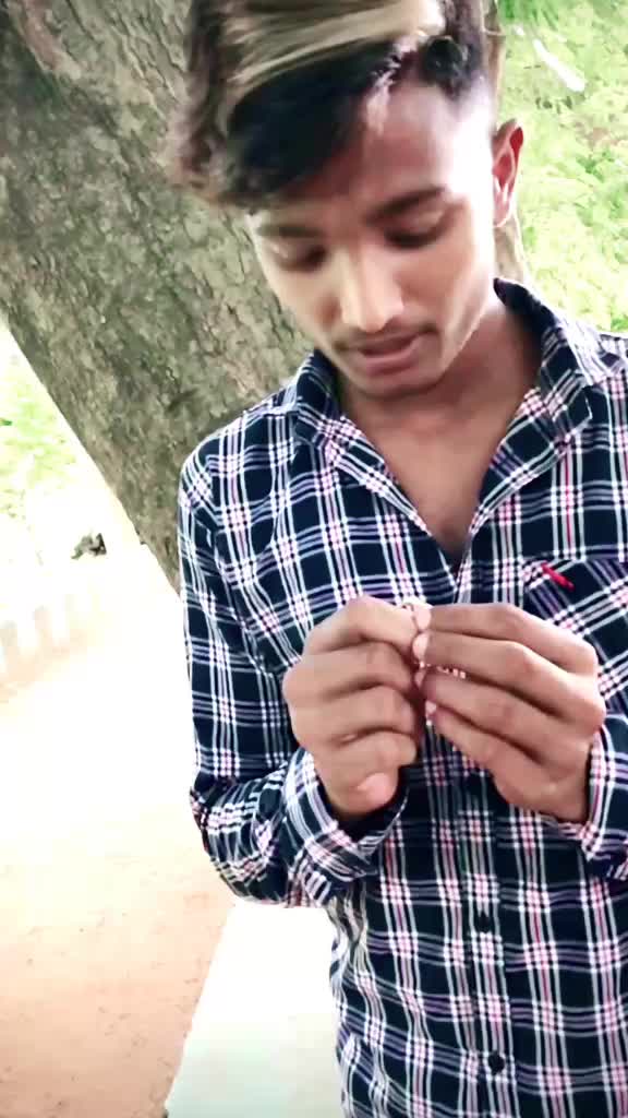 @Sahid Khan