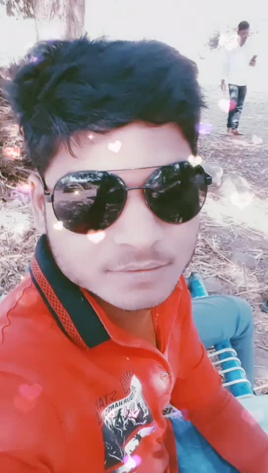 @atharvshinde1414