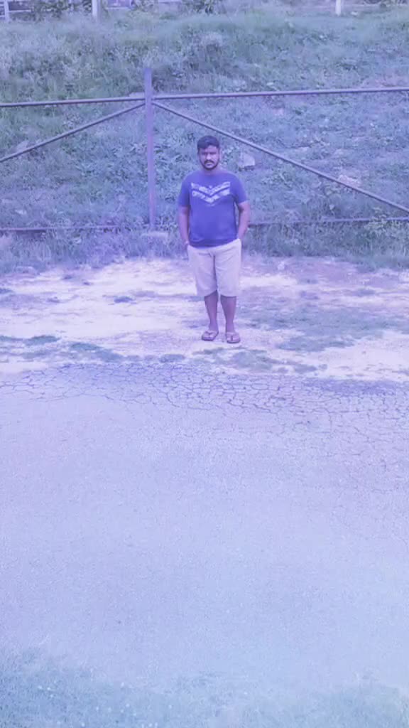 @Mohan gowda