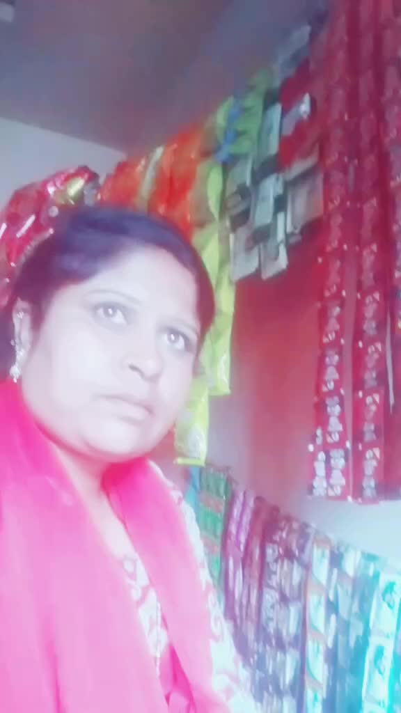@Nageena Nageena