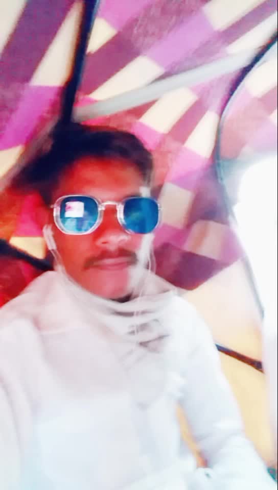 @Sahar Thakor