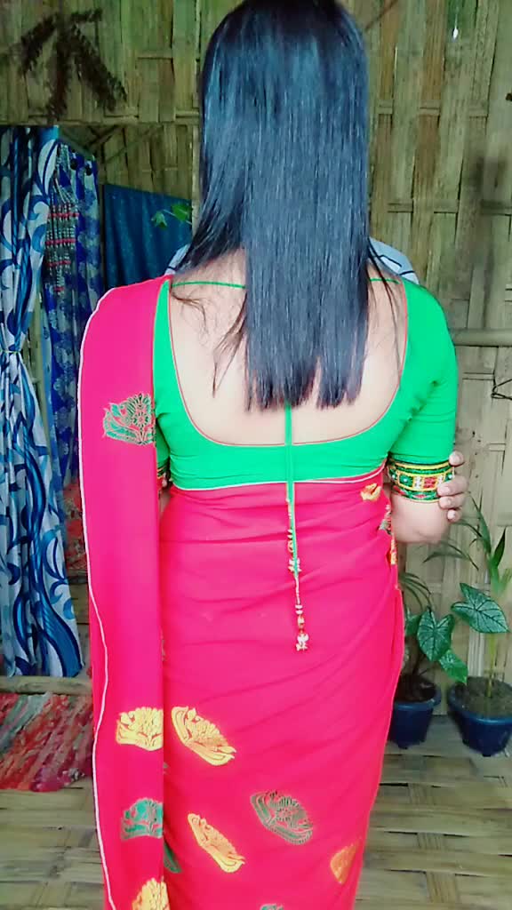 @rushna_changmai
