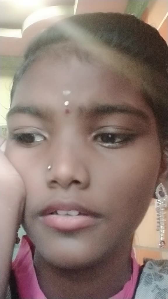 @🔥rowdy_pilla 🔥