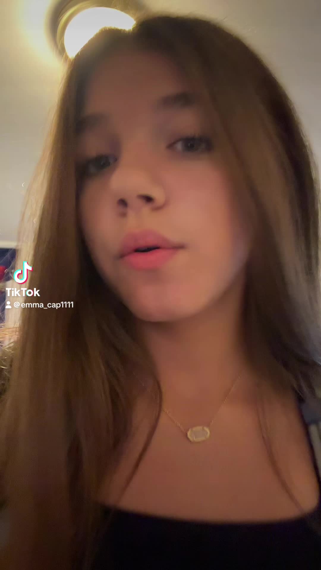 @emma