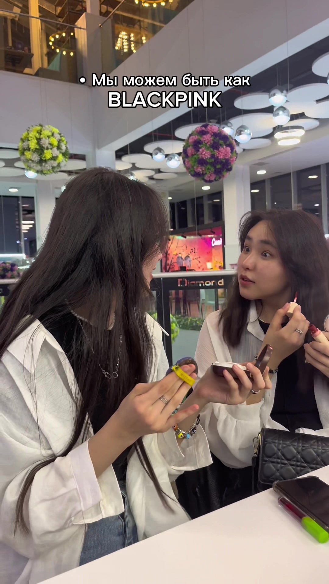 @miho / みほ