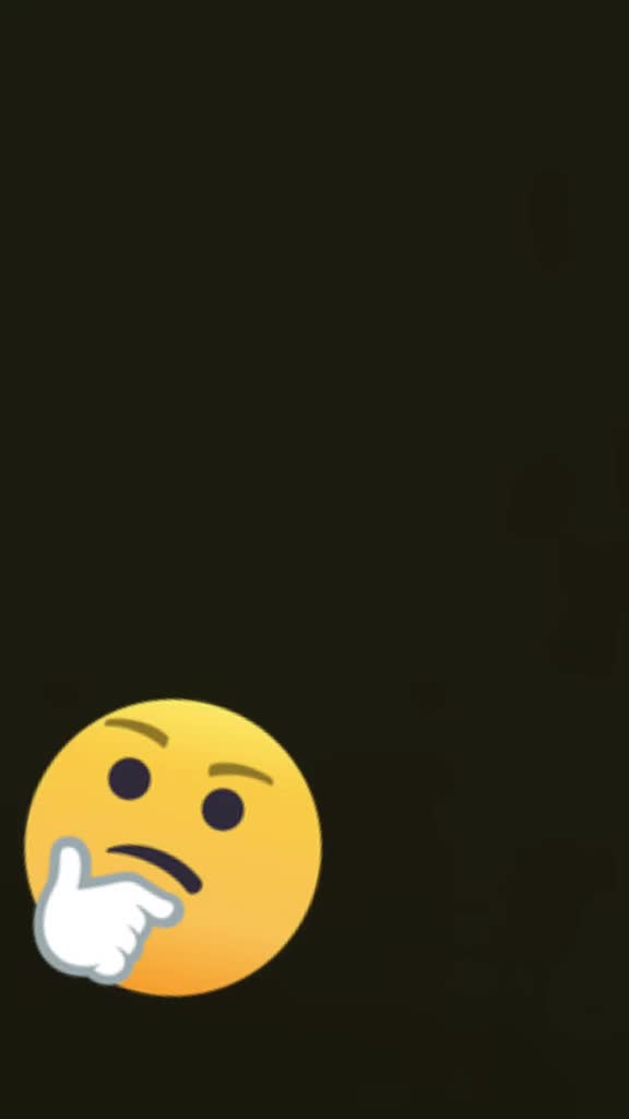 @barijan0