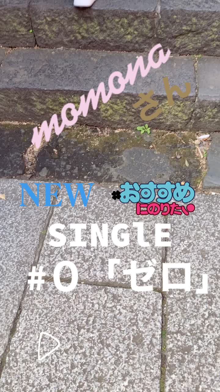 @KAZUïŒã«ãº ïŒð