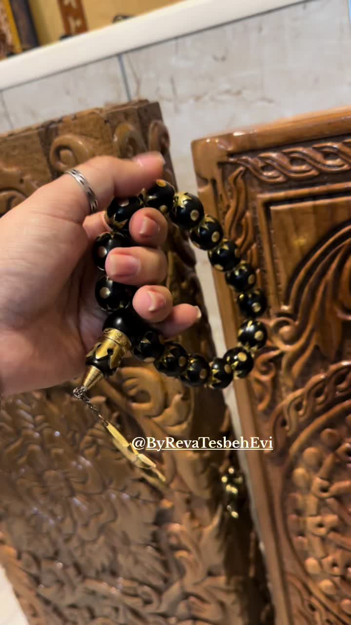 @byrevatesbehevi.