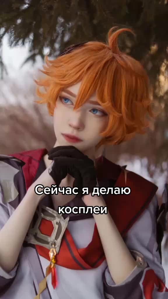@apfrri25