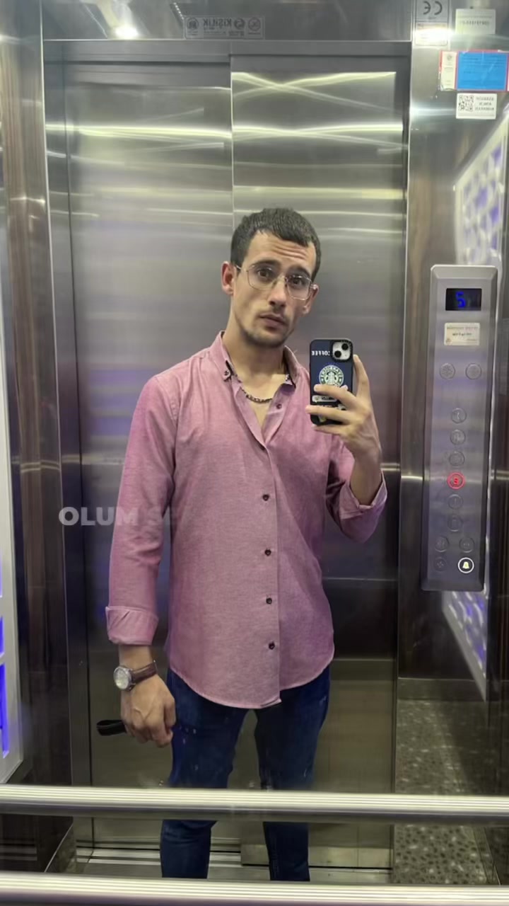 @Okay uyanık