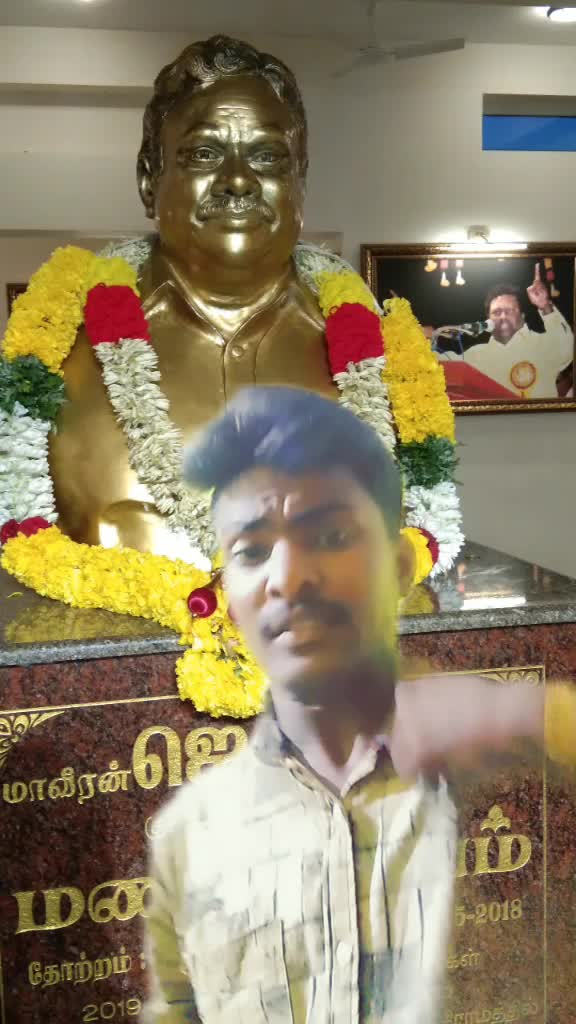 @vengadesh2000c