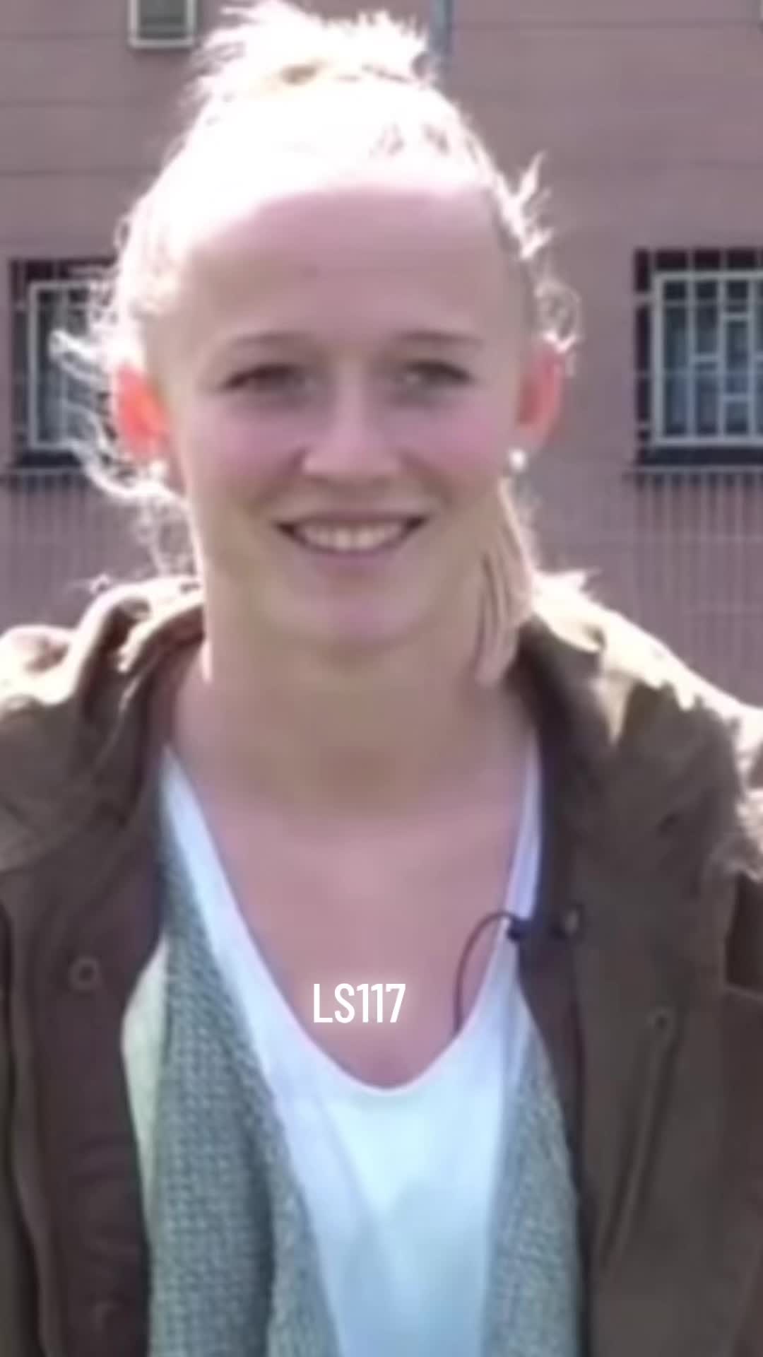 @Lea Schüller 🔛🔝