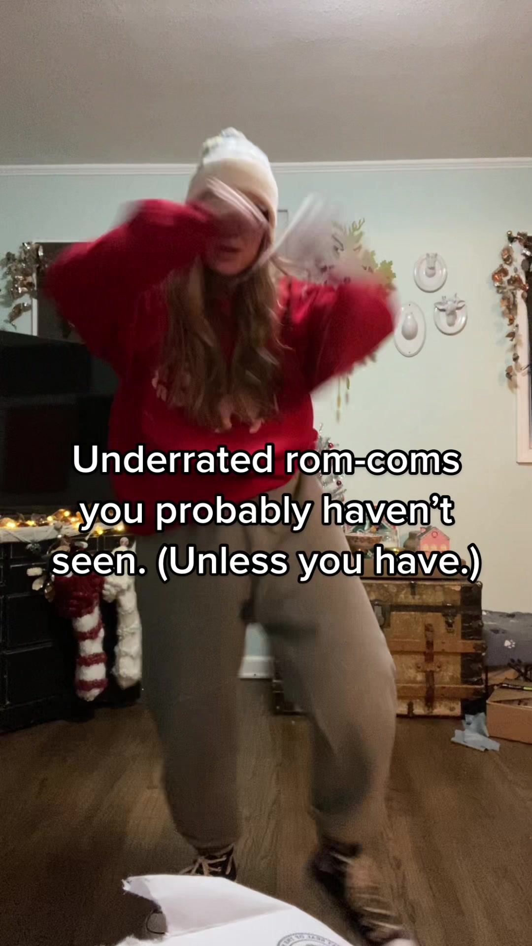 @MartaCrookedGuts
