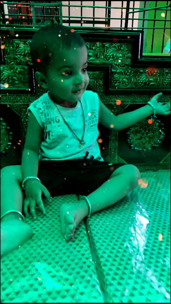@Chanchal Henil 🥰