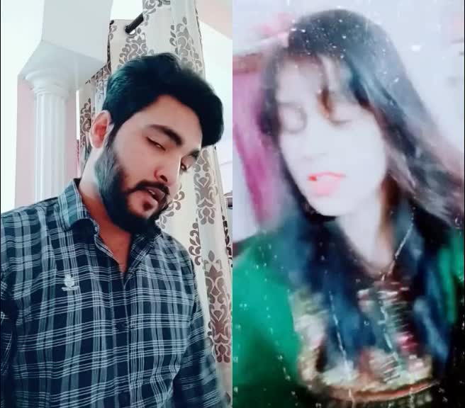 @Nitish Singh