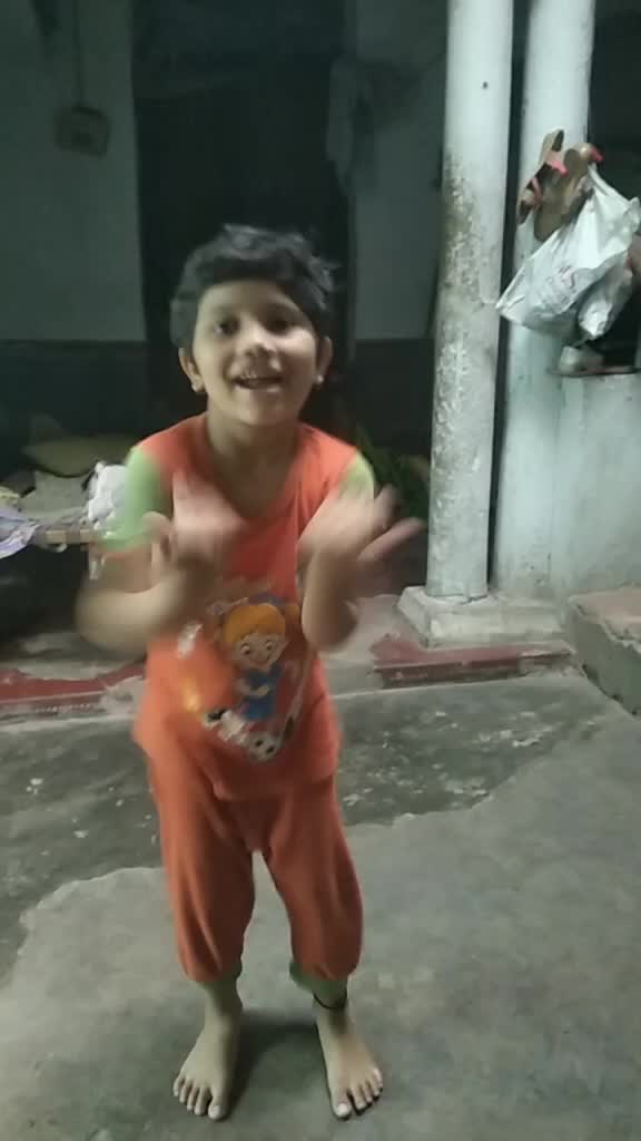 @Sai Kalluri