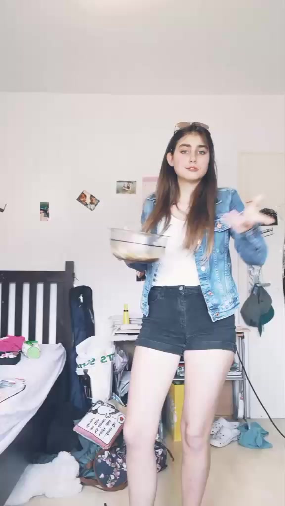 @Tamara1234