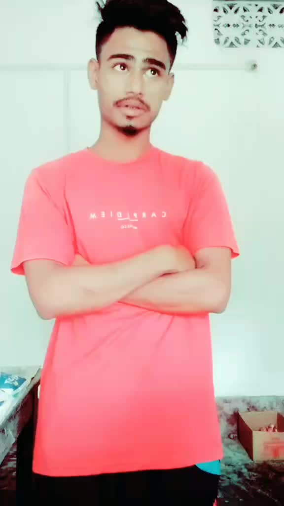 @đ¤DigAnTa KuRmiđ¤