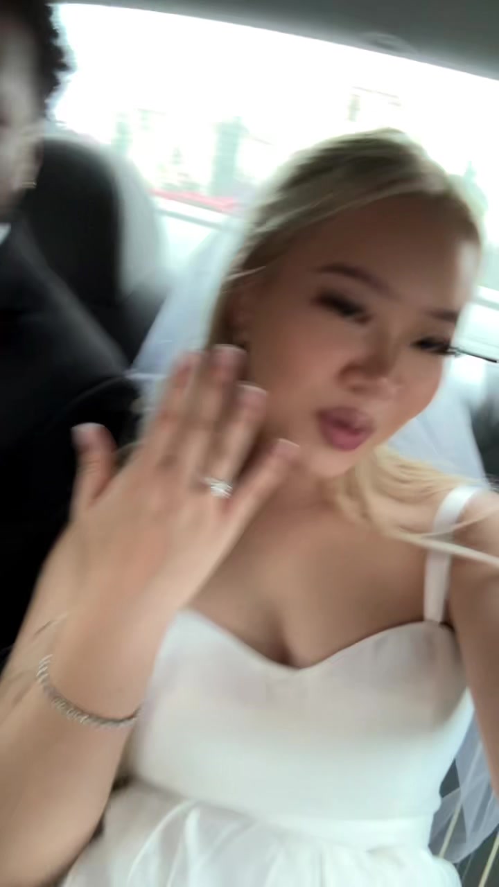 @mxysue