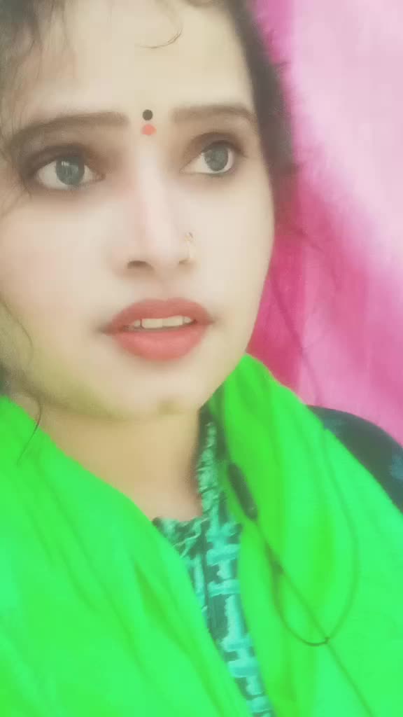 @Andhra Rowdy Sivani