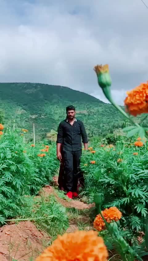 @Nithya.kiran💕