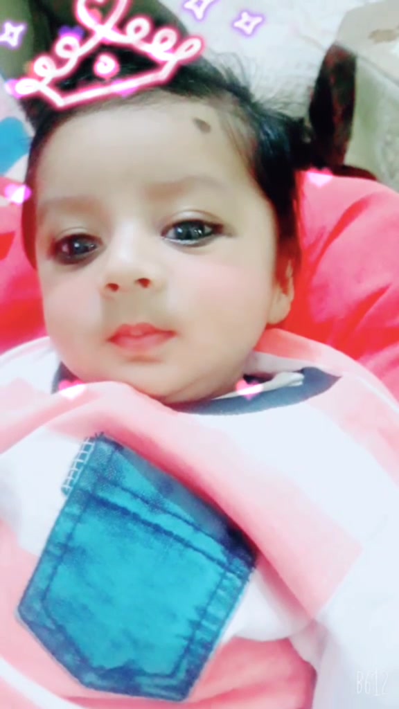 @🦋 Anshika gupta 🦋