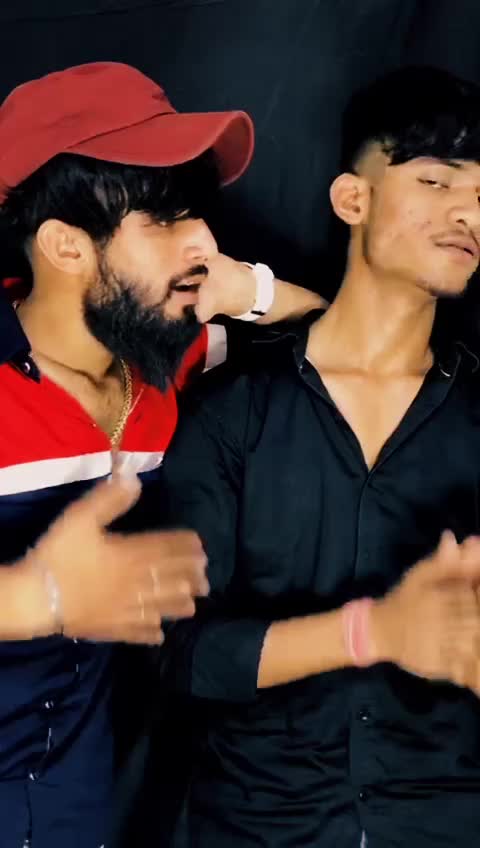 @RB Jatin Gupta